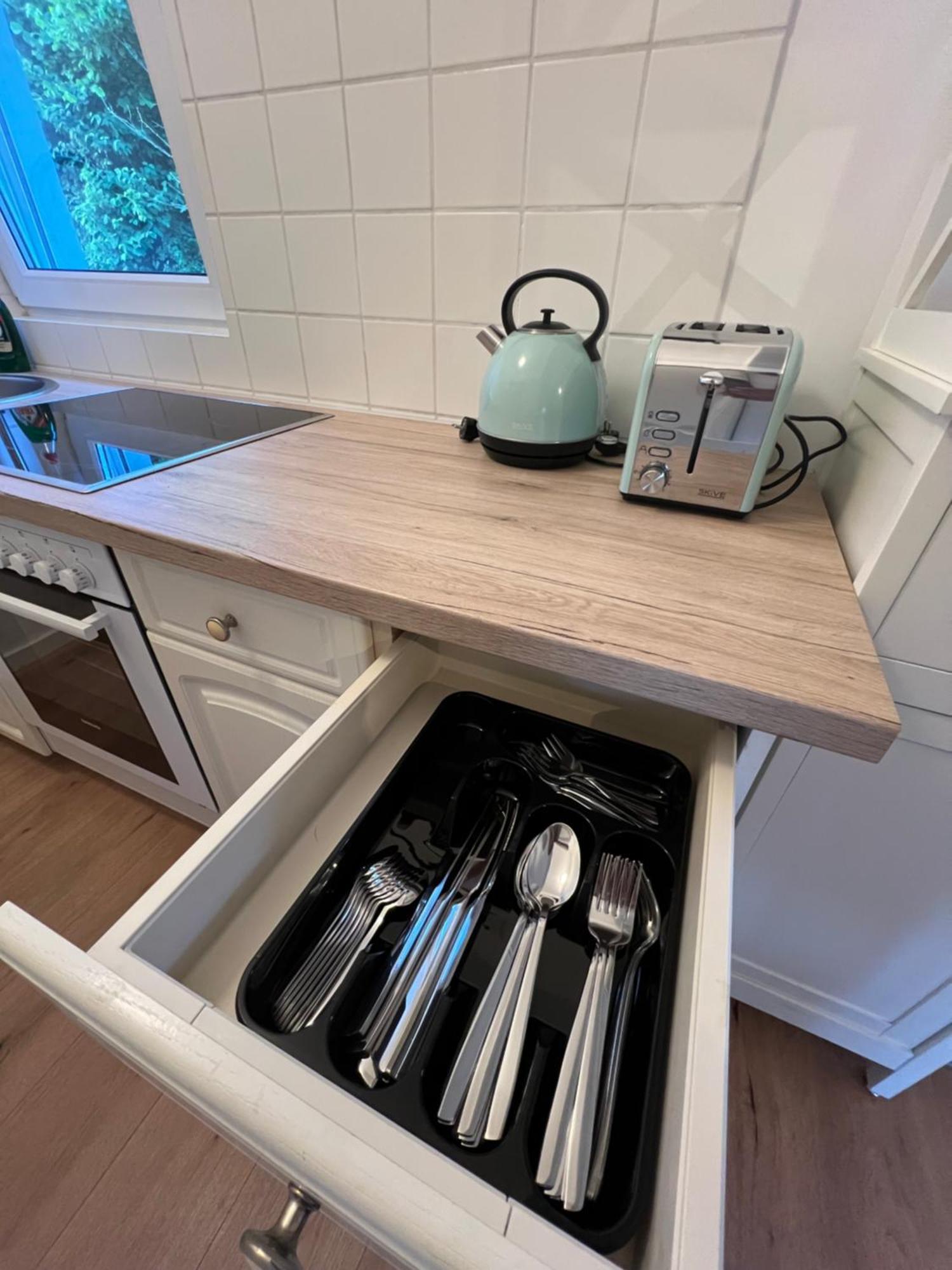 Wohnung Mit Schoenem Aussicht Bendorf Buitenkant foto